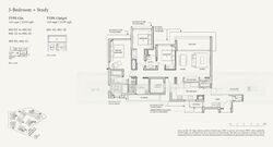 Watten Estate Road (D11), Condominium #481531781